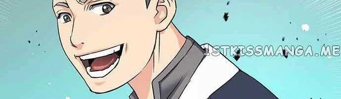Druid Tại Ga Seoul - Người Hóa Thú Chap 95 - Next Chap 96