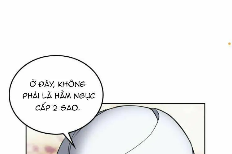 Druid Tại Ga Seoul - Người Hóa Thú Chap 25 - Next Chap 26