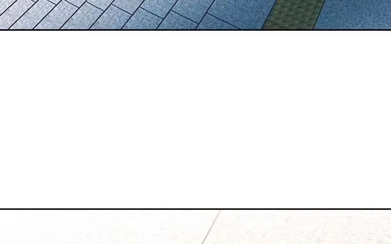 Druid Tại Ga Seoul - Người Hóa Thú Chap 77 - Next Chap 78