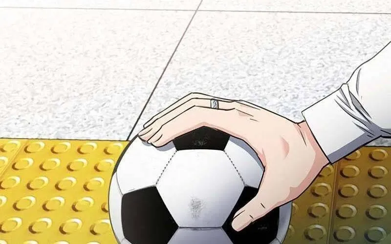 Druid Tại Ga Seoul - Người Hóa Thú Chap 77 - Next Chap 78