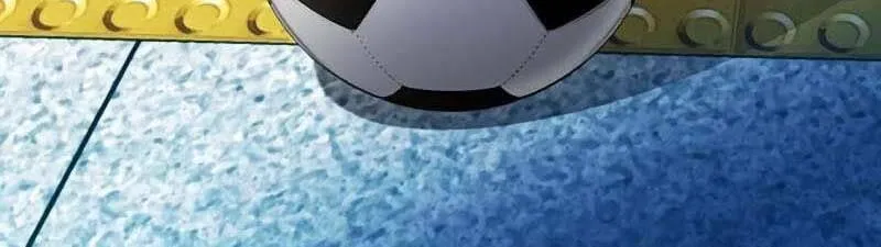 Druid Tại Ga Seoul - Người Hóa Thú Chap 77 - Next Chap 78