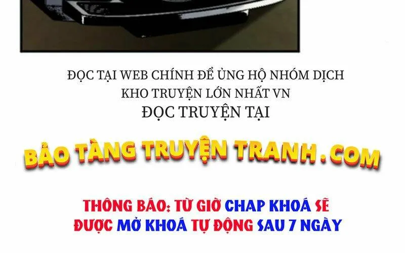 Druid Tại Ga Seoul - Người Hóa Thú Chap 35 - Next Chap 36