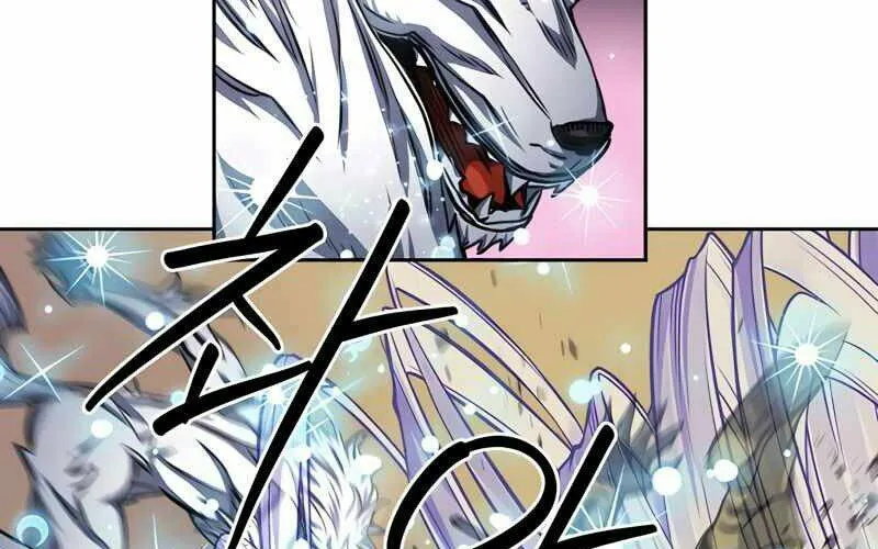 Druid Tại Ga Seoul - Người Hóa Thú Chap 50 - Next Chap 51