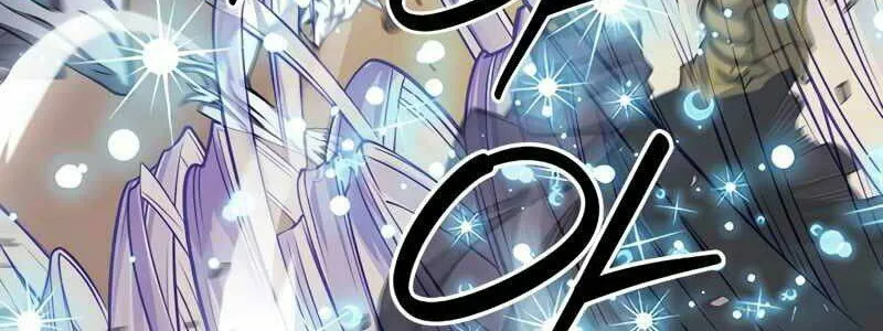 Druid Tại Ga Seoul - Người Hóa Thú Chap 50 - Next Chap 51