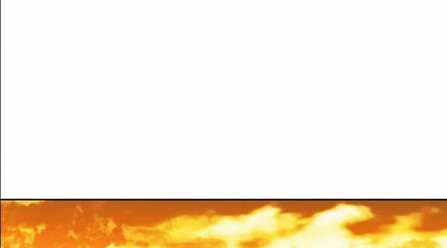 Druid Tại Ga Seoul - Người Hóa Thú Chap 10 - Next Chap 11