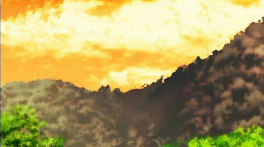 Druid Tại Ga Seoul - Người Hóa Thú Chap 10 - Next Chap 11