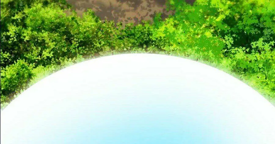 Druid Tại Ga Seoul - Người Hóa Thú Chap 10 - Next Chap 11