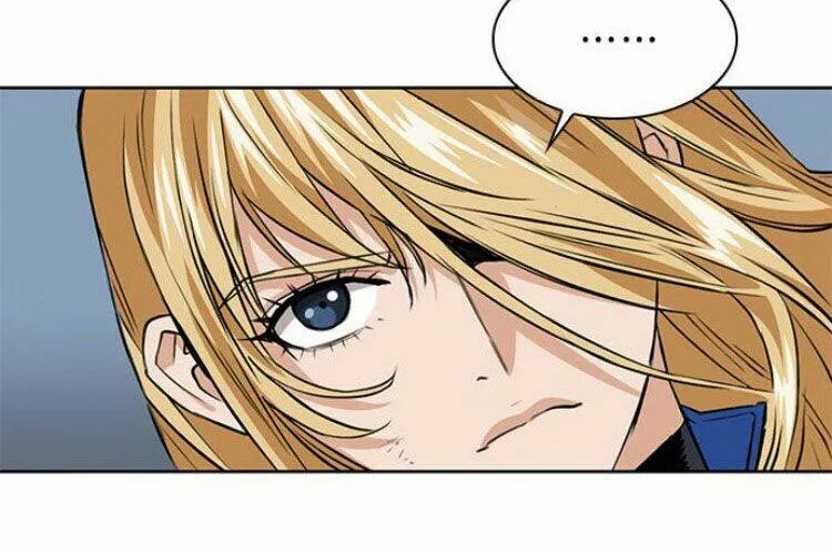 Druid Tại Ga Seoul - Người Hóa Thú Chap 28 - Next Chap 29