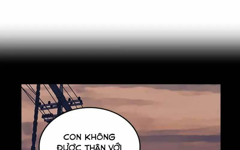 Druid Tại Ga Seoul - Người Hóa Thú Chap 55 - Next Chap 56