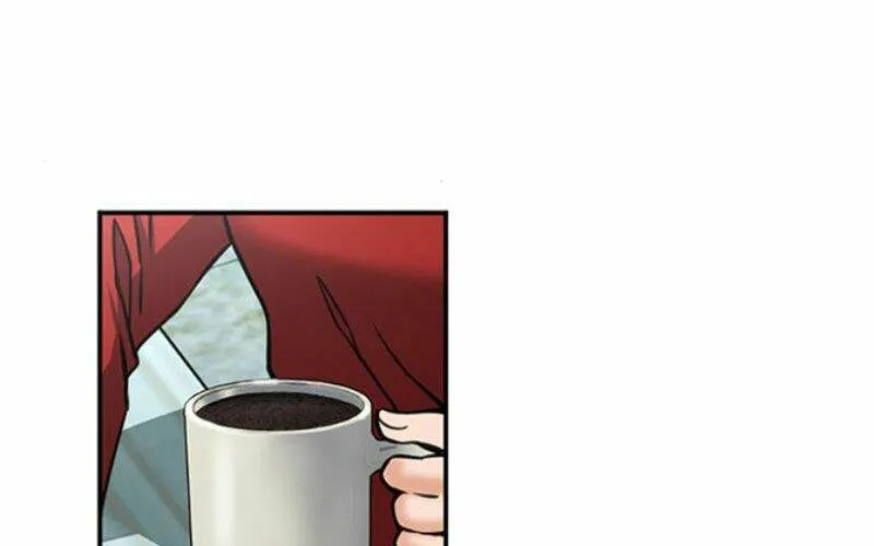 Druid Tại Ga Seoul - Người Hóa Thú Chap 35 - Next Chap 36