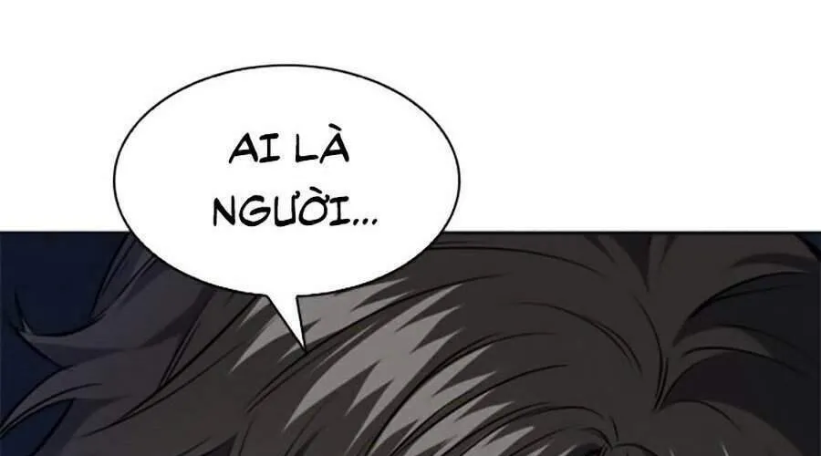 Druid Tại Ga Seoul - Người Hóa Thú Chap 21 - Next Chap 22