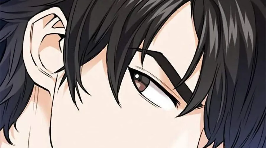 Druid Tại Ga Seoul - Người Hóa Thú Chap 21 - Next Chap 22