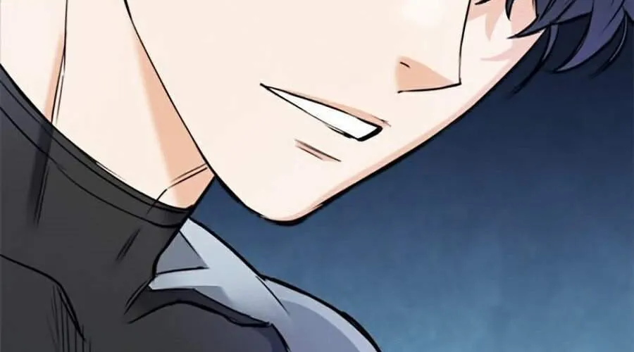 Druid Tại Ga Seoul - Người Hóa Thú Chap 21 - Next Chap 22