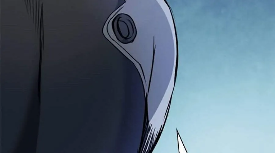 Druid Tại Ga Seoul - Người Hóa Thú Chap 21 - Next Chap 22