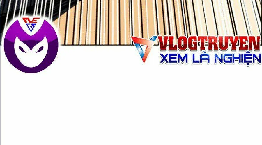 Druid Tại Ga Seoul - Người Hóa Thú Chap 17 - Next Chap 18