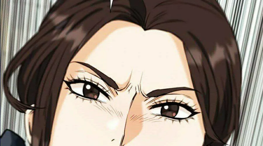 Druid Tại Ga Seoul - Người Hóa Thú Chap 17 - Next Chap 18