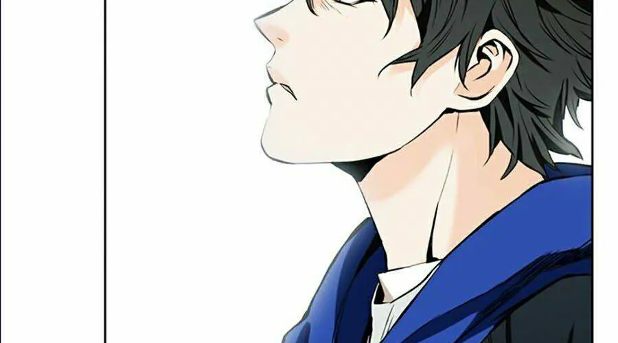 Druid Tại Ga Seoul - Người Hóa Thú Chap 9 - Next Chap 10