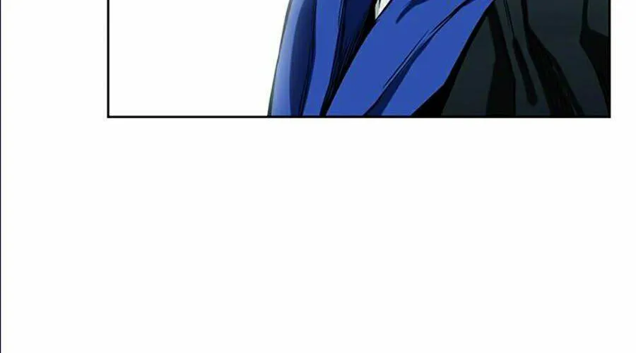 Druid Tại Ga Seoul - Người Hóa Thú Chap 9 - Next Chap 10