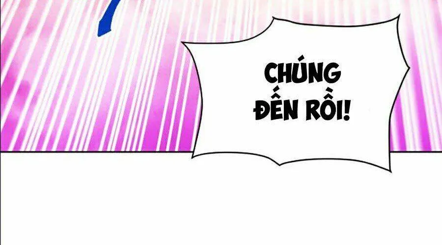 Druid Tại Ga Seoul - Người Hóa Thú Chap 19 - Next Chap 20