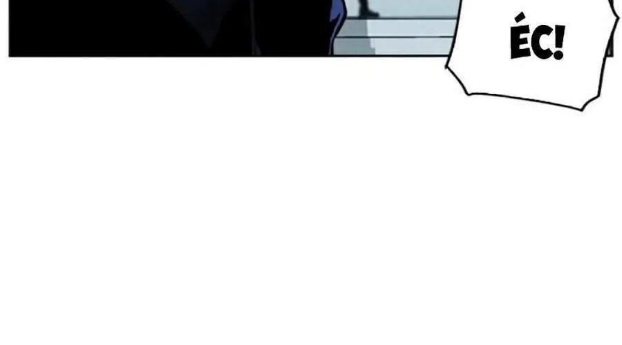 Druid Tại Ga Seoul - Người Hóa Thú Chap 22 - Next Chap 23