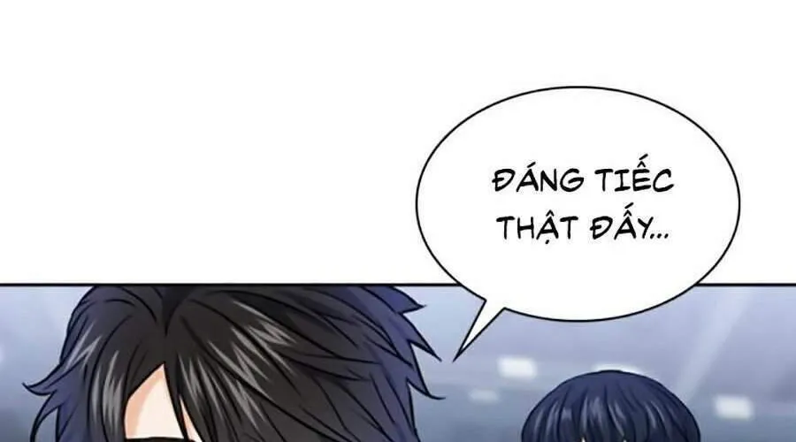 Druid Tại Ga Seoul - Người Hóa Thú Chap 22 - Next Chap 23