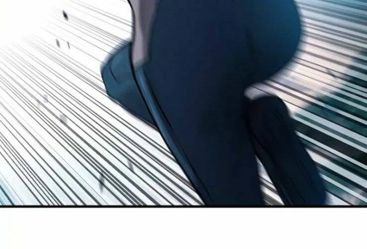 Druid Tại Ga Seoul - Người Hóa Thú Chap 38 - Next Chap 39