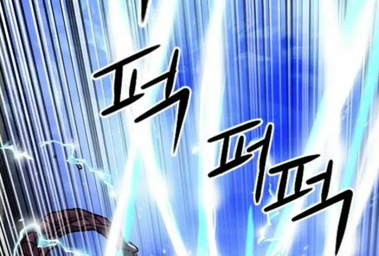 Druid Tại Ga Seoul - Người Hóa Thú Chap 37 - Next Chap 38