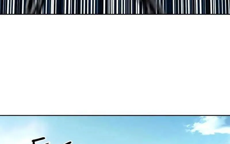 Druid Tại Ga Seoul - Người Hóa Thú Chap 64 - Next Chap 65