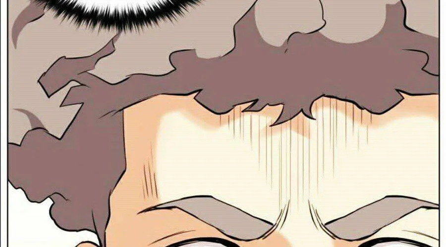 Druid Tại Ga Seoul - Người Hóa Thú Chap 17 - Next Chap 18