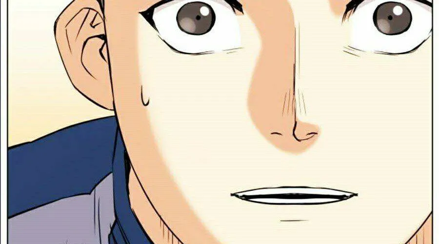 Druid Tại Ga Seoul - Người Hóa Thú Chap 17 - Next Chap 18