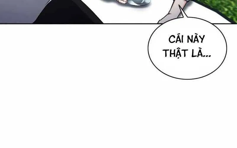 Druid Tại Ga Seoul - Người Hóa Thú Chap 62 - Next Chap 63