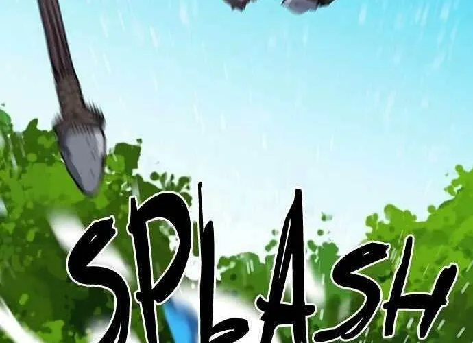 Druid Tại Ga Seoul - Người Hóa Thú Chap 97 - Next Chap 98