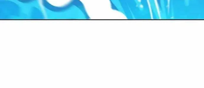 Druid Tại Ga Seoul - Người Hóa Thú Chap 97 - Next Chap 98