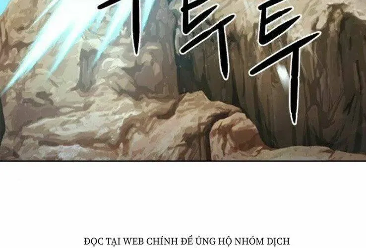 Druid Tại Ga Seoul - Người Hóa Thú Chap 39 - Next Chap 40