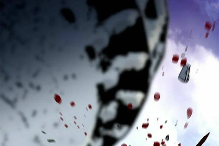 Druid Tại Ga Seoul - Người Hóa Thú Chap 30 - Next Chap 31