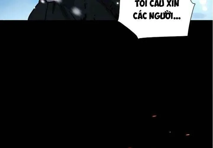 Druid Tại Ga Seoul - Người Hóa Thú Chap 101 - Next Chap 102