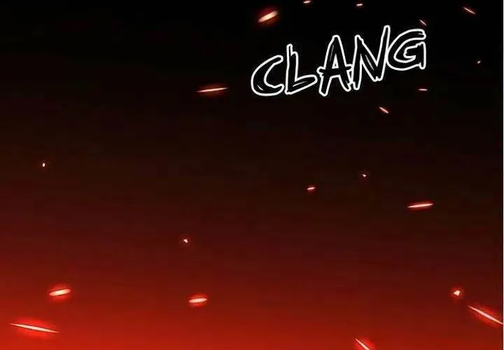 Druid Tại Ga Seoul - Người Hóa Thú Chap 101 - Next Chap 102