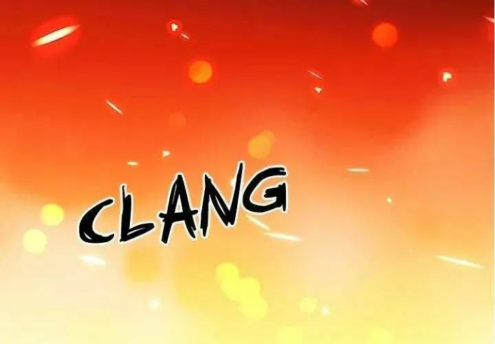 Druid Tại Ga Seoul - Người Hóa Thú Chap 101 - Next Chap 102