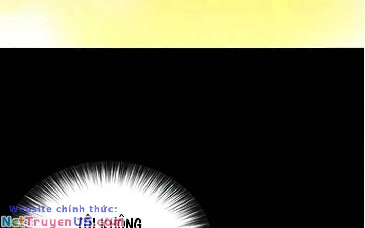 Druid Tại Ga Seoul - Người Hóa Thú Chap 101 - Next Chap 102