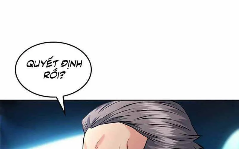 Druid Tại Ga Seoul - Người Hóa Thú Chap 69 - Next Chap 70