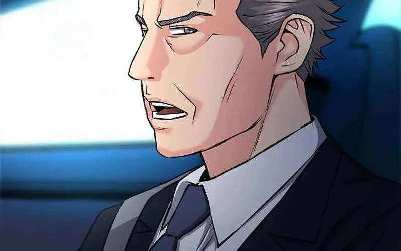 Druid Tại Ga Seoul - Người Hóa Thú Chap 69 - Next Chap 70