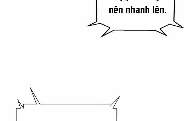 Druid Tại Ga Seoul - Người Hóa Thú Chap 66 - Next Chap 67