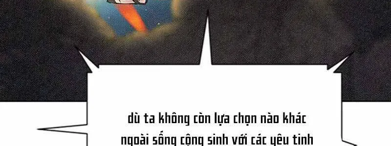 Druid Tại Ga Seoul - Người Hóa Thú Chap 66 - Next Chap 67