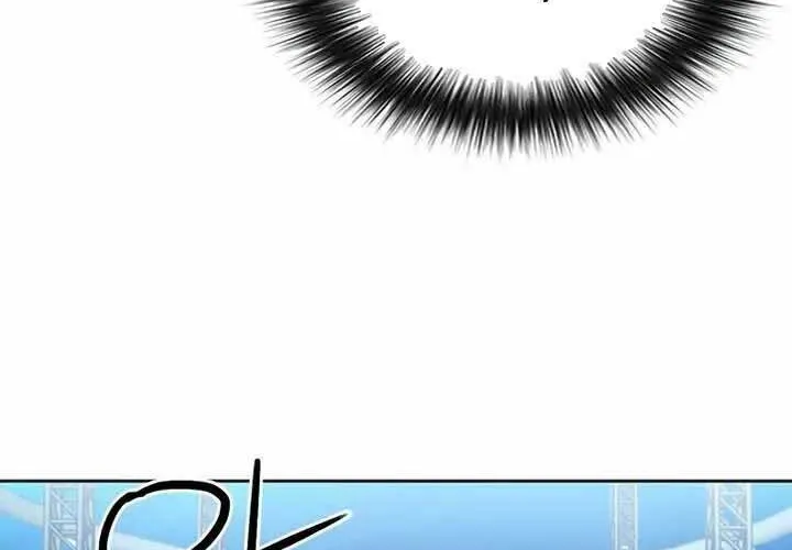 Druid Tại Ga Seoul - Người Hóa Thú Chap 71 - Next Chap 72