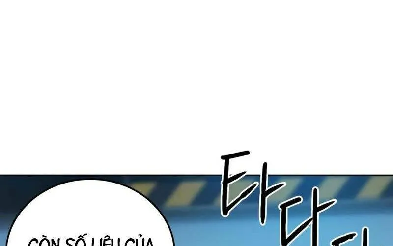 Druid Tại Ga Seoul - Người Hóa Thú Chap 64 - Next Chap 65