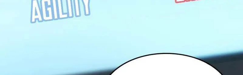 Druid Tại Ga Seoul - Người Hóa Thú Chap 64 - Next Chap 65