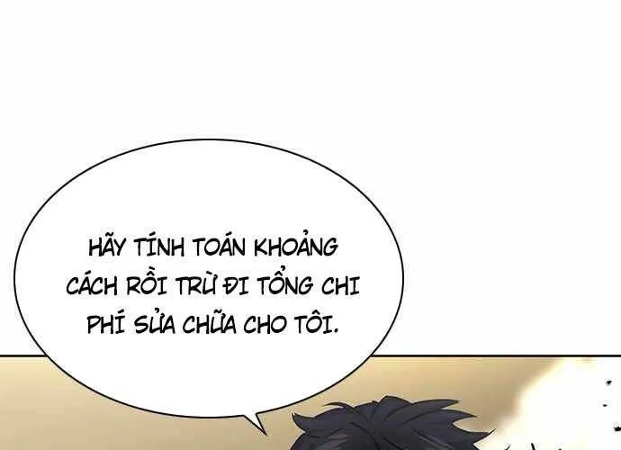 Druid Tại Ga Seoul - Người Hóa Thú Chap 95 - Next Chap 96