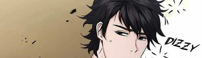 Druid Tại Ga Seoul - Người Hóa Thú Chap 95 - Next Chap 96