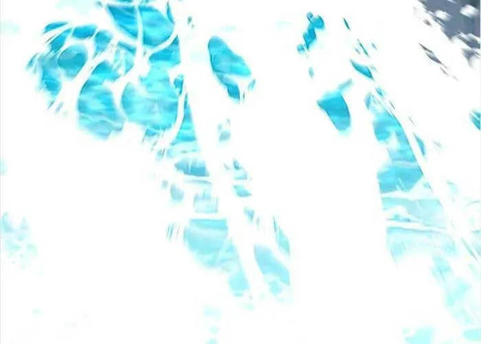 Druid Tại Ga Seoul - Người Hóa Thú Chap 98 - Next Chap 99