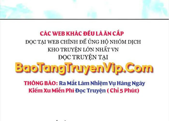 Druid Tại Ga Seoul - Người Hóa Thú Chap 98 - Next Chap 99